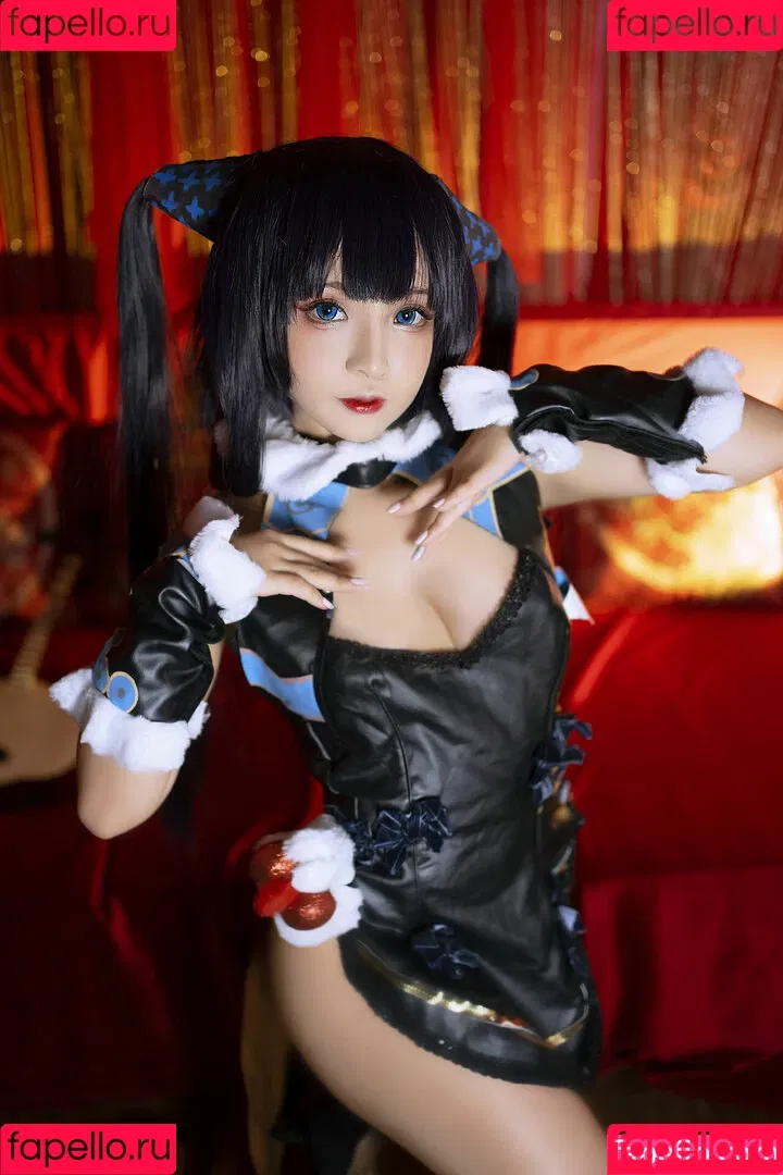 Sayo Momo Onlyfans Photo Gallery 