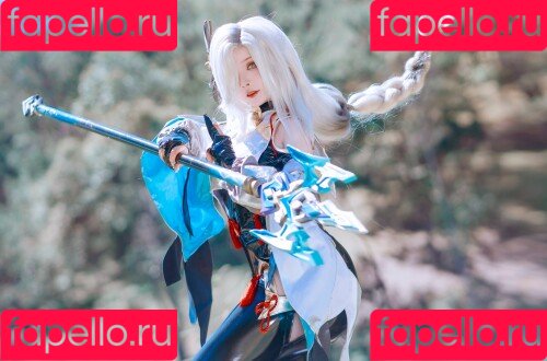 Sayo Momo Onlyfans Photo Gallery 