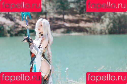 Sayo Momo Onlyfans Photo Gallery 