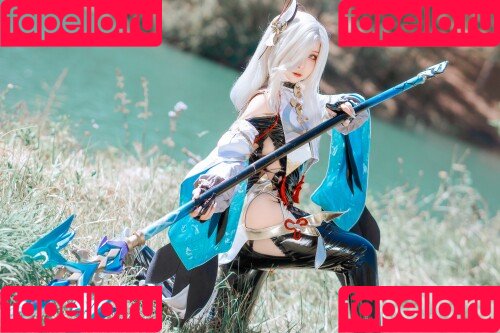 Sayo Momo Onlyfans Photo Gallery 