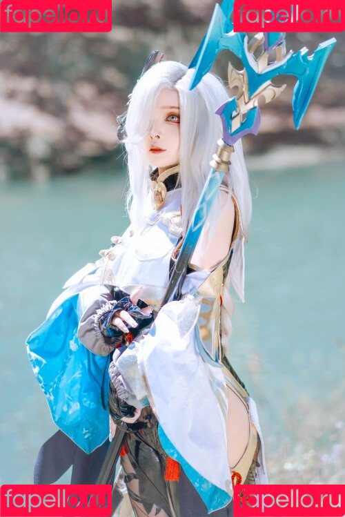 Sayo Momo Onlyfans Photo Gallery 