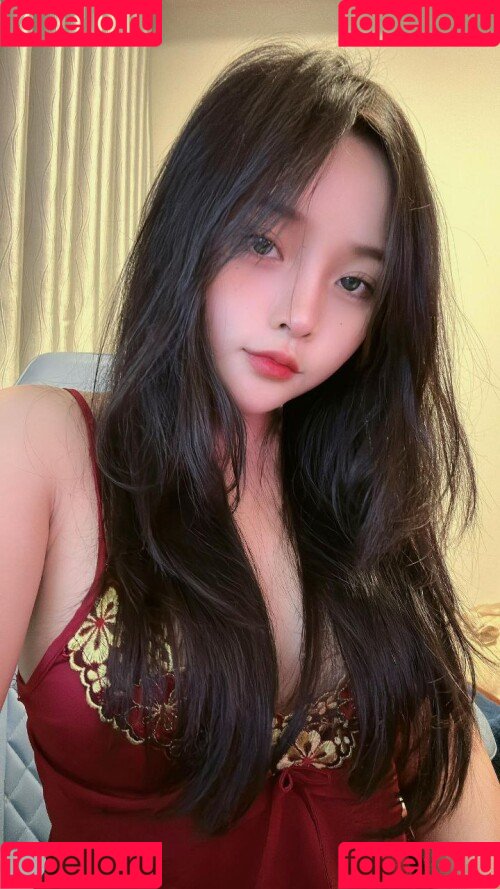 Sayo Momo Onlyfans Photo Gallery 