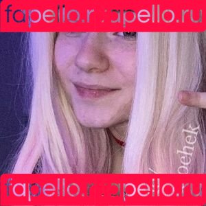 caxarok_bunny Onlyfans Photo Gallery 