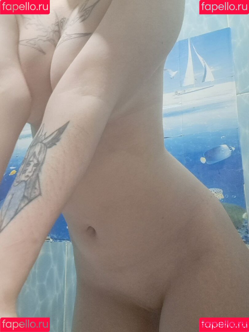 caxarok_bunny Onlyfans Photo Gallery 