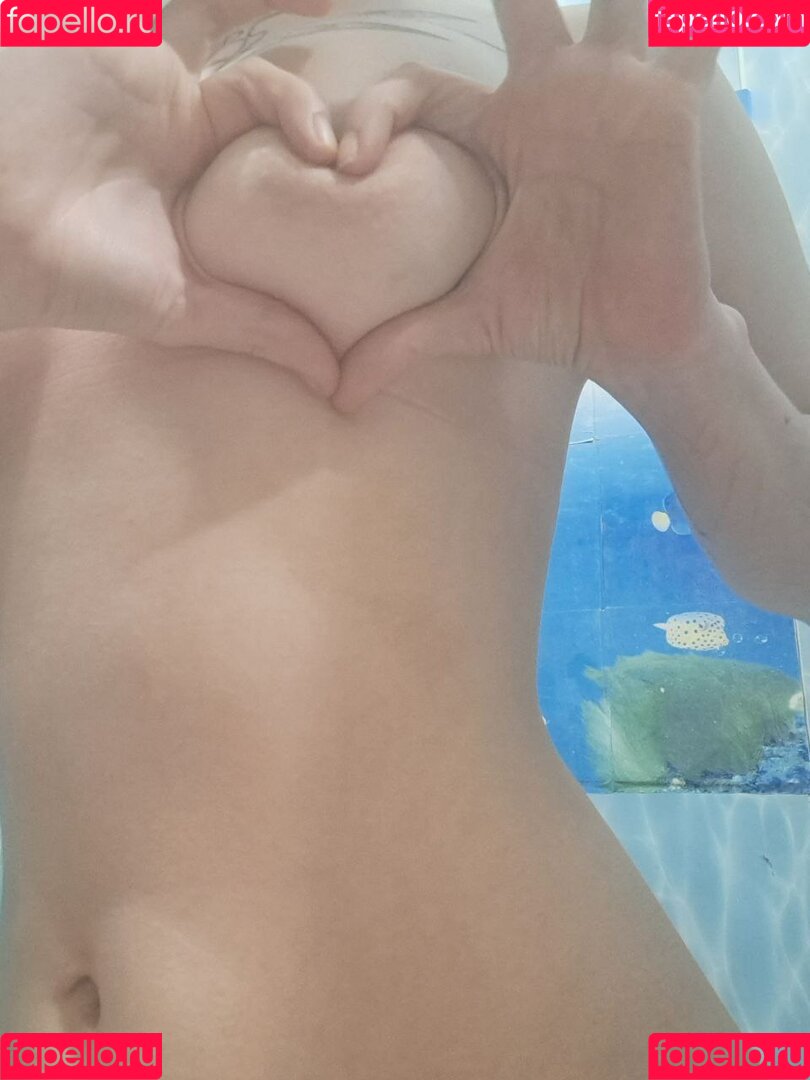 caxarok_bunny Onlyfans Photo Gallery 