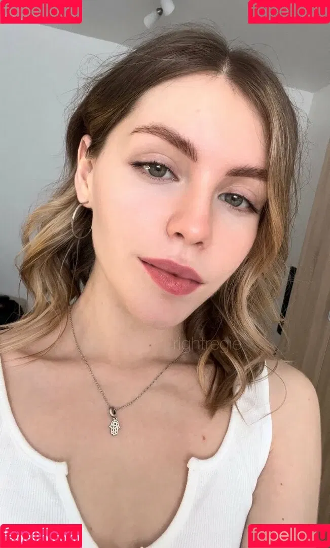 purelovecult Onlyfans Photo Gallery 