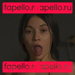 purelovecult Onlyfans Photo Gallery 