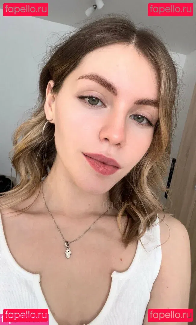 purelovecult Onlyfans Photo Gallery 