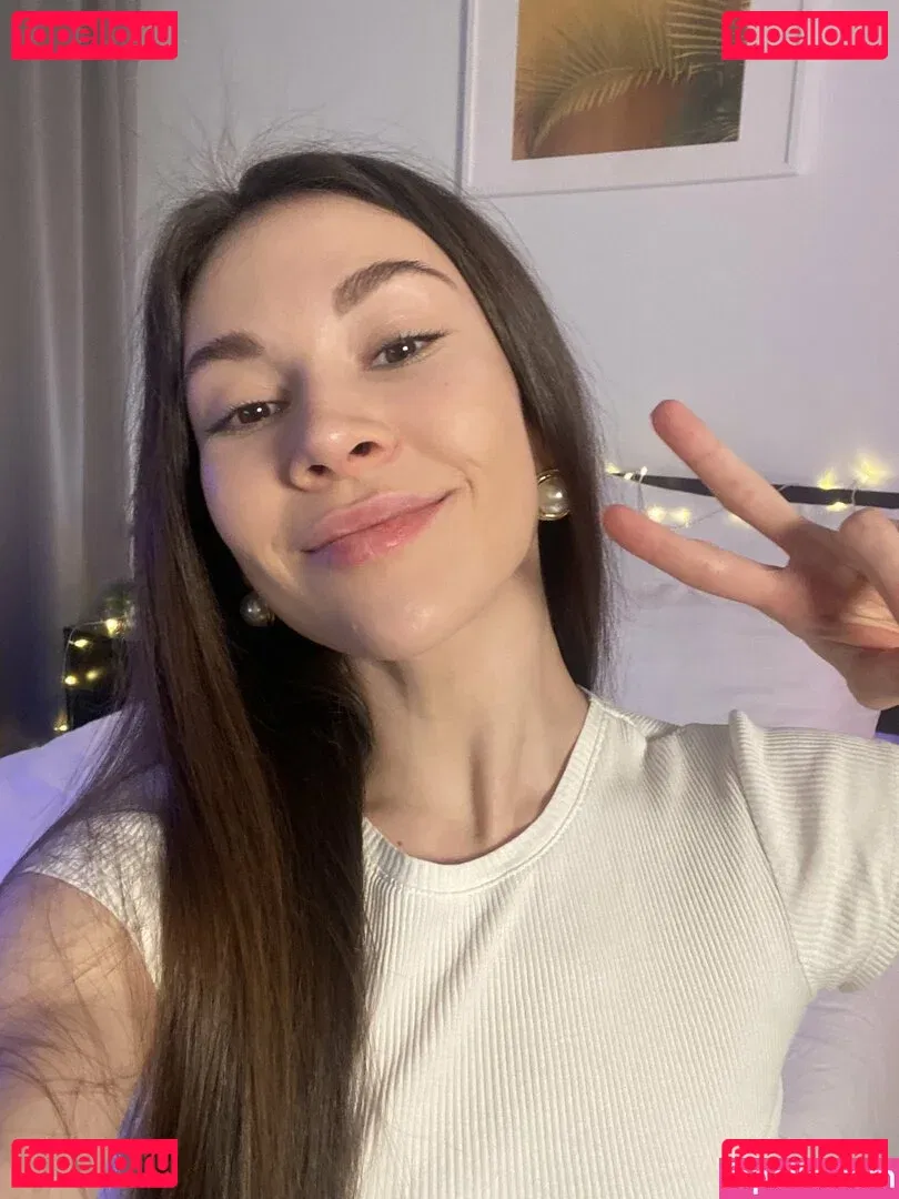 purelovecult Onlyfans Photo Gallery 