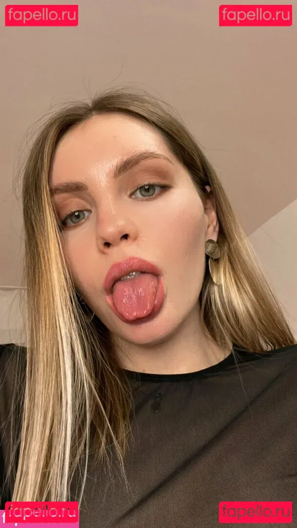 purelovecult Onlyfans Photo Gallery 