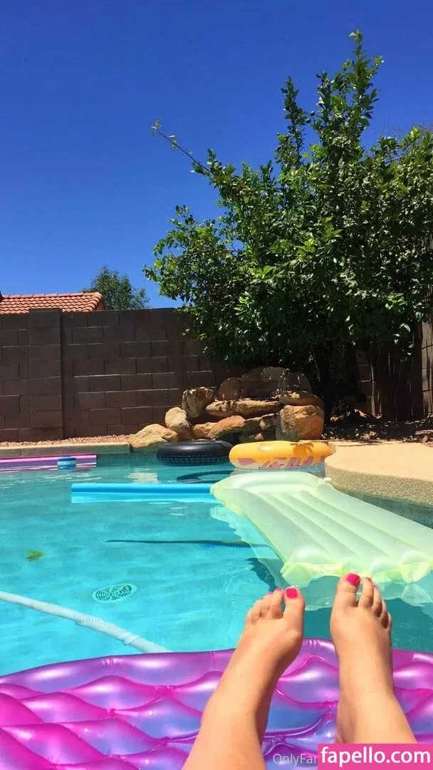 fluffybarbie Onlyfans Photo Gallery 