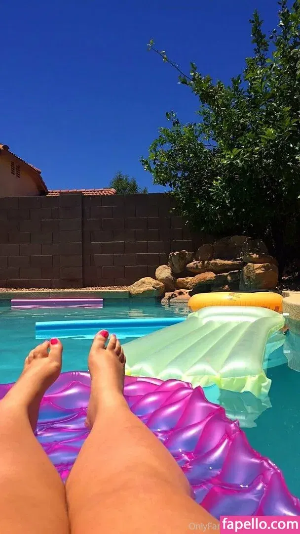 fluffybarbie Onlyfans Photo Gallery 