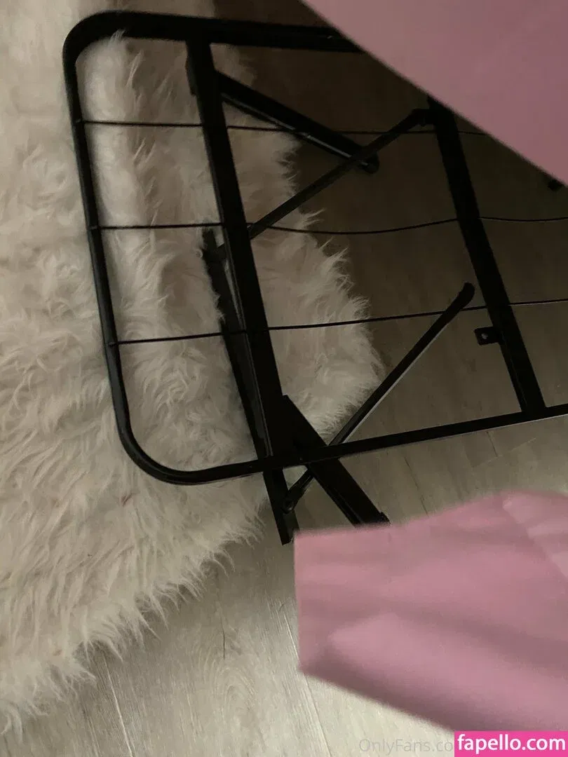 fluffybarbie Onlyfans Photo Gallery 