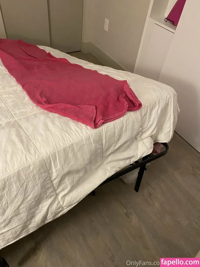 fluffybarbie Onlyfans Photo Gallery 