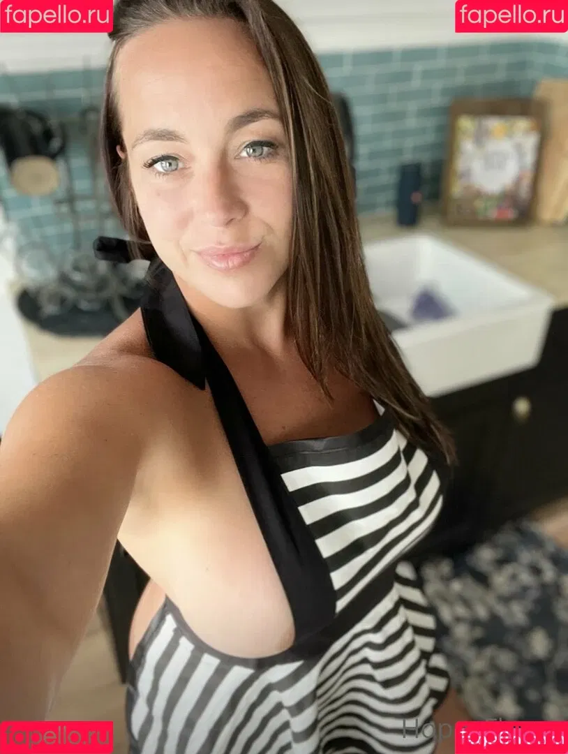 Hoppy Floppy Onlyfans Photo Gallery 