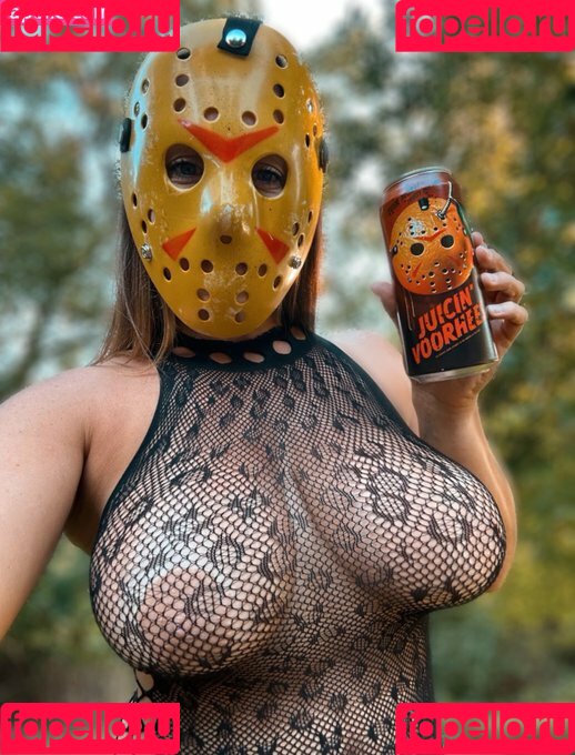 Hoppy Floppy Onlyfans Photo Gallery 