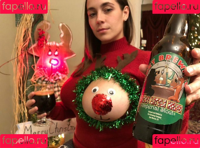 Hoppy Floppy Onlyfans Photo Gallery 