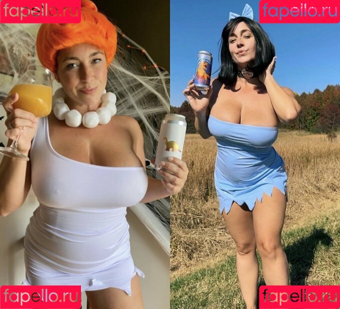 Hoppy Floppy Onlyfans Photo Gallery 