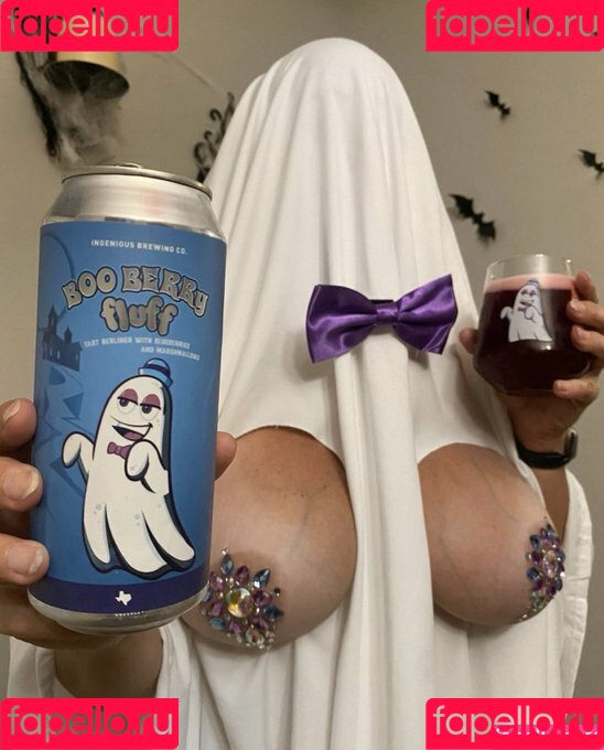 Hoppy Floppy Onlyfans Photo Gallery 