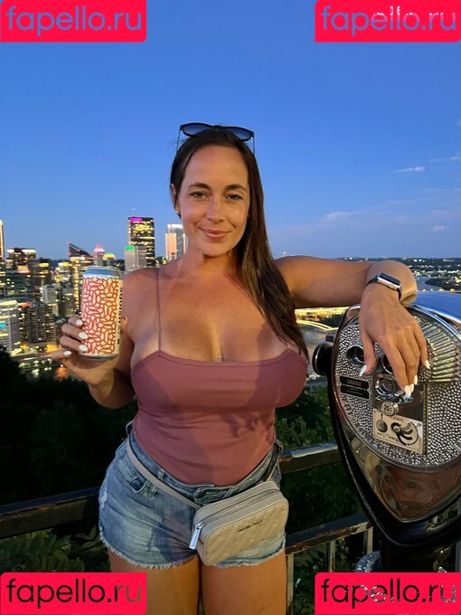 Hoppy Floppy Onlyfans Photo Gallery 