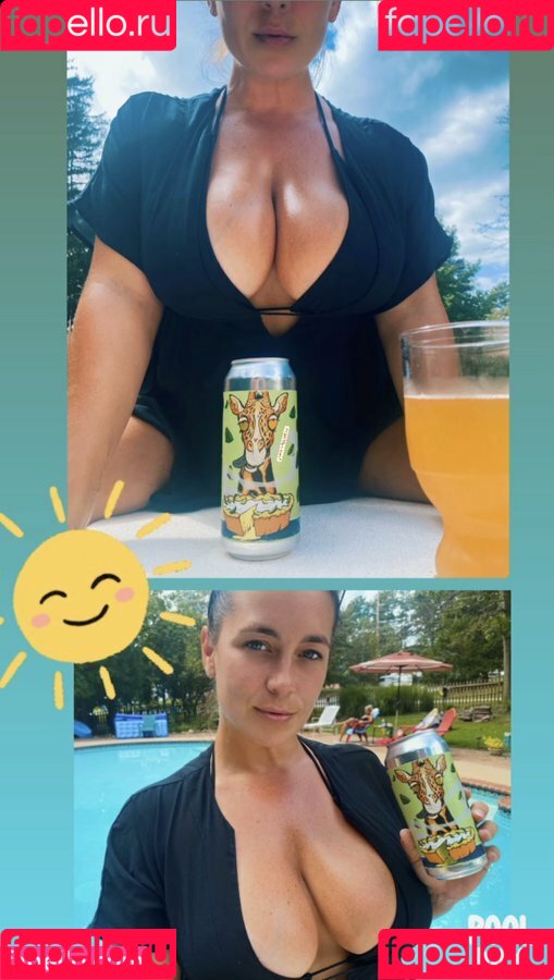 Hoppy Floppy Onlyfans Photo Gallery 