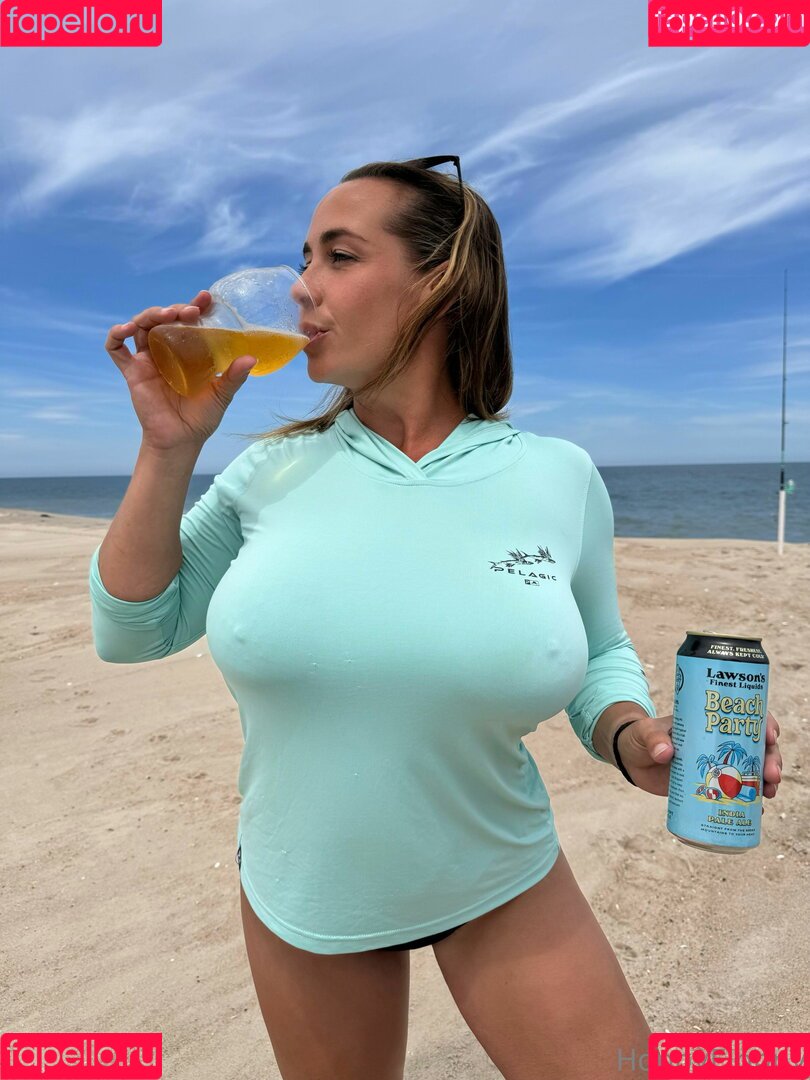 Hoppy Floppy Onlyfans Photo Gallery 