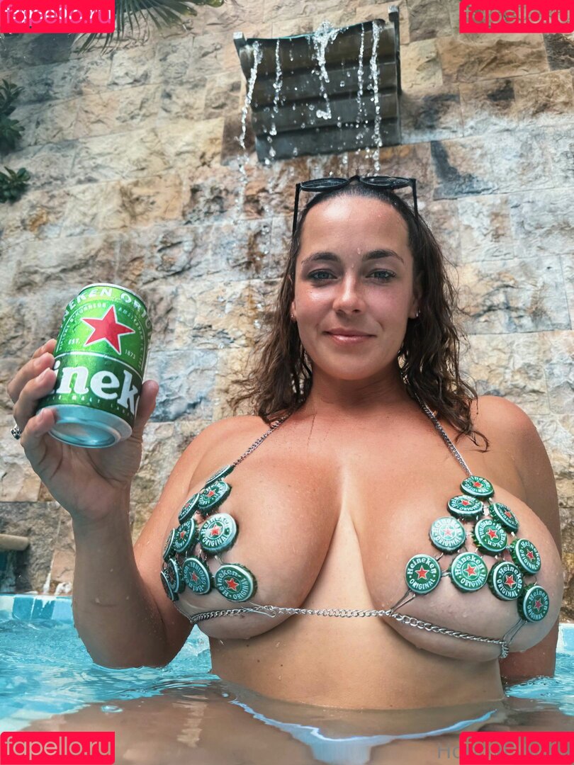 Hoppy Floppy Onlyfans Photo Gallery 