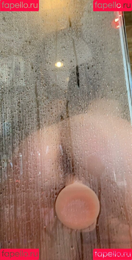 Hoppy Floppy Onlyfans Photo Gallery 