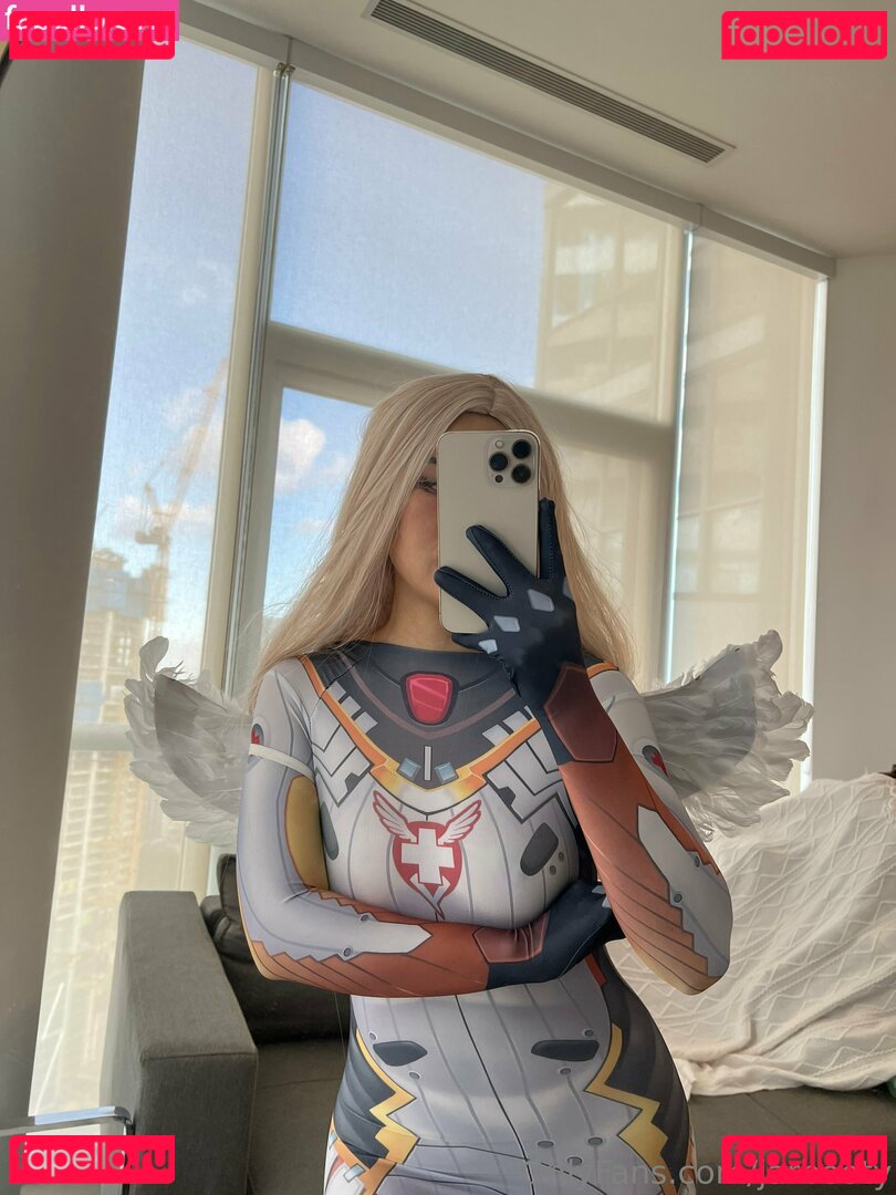 Jarbooty / Jarbootyuwu Nude Onlyfans Photo 76