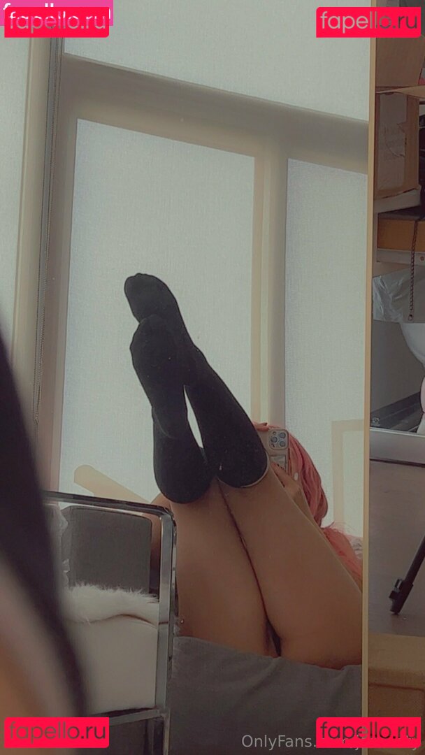 Jarbooty / Jarbootyuwu Nude Onlyfans Photo 65
