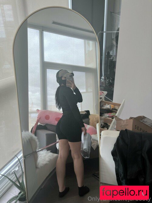 Jarbooty / Jarbootyuwu Nude Onlyfans Photo 22