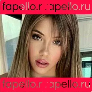 jennifer.foxx Onlyfans Photo Gallery 