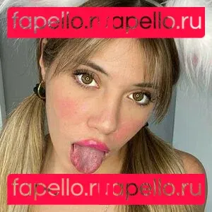 jennifer.foxx Onlyfans Photo Gallery 