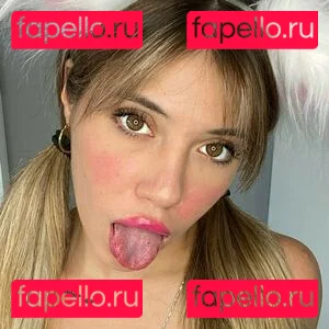 jennifer.foxx Onlyfans Photo Gallery 