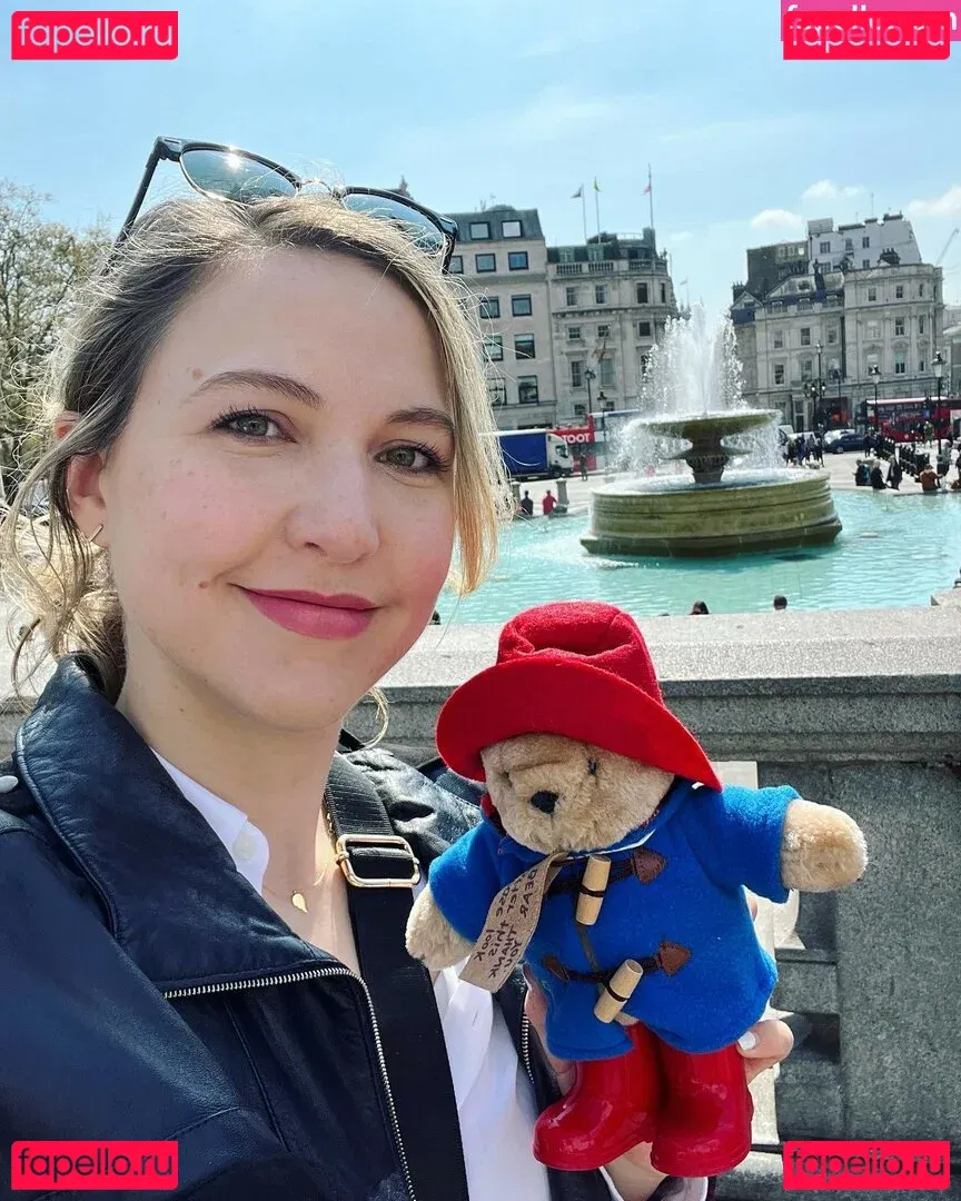 Taylor Tomlinson Onlyfans Photo Gallery 