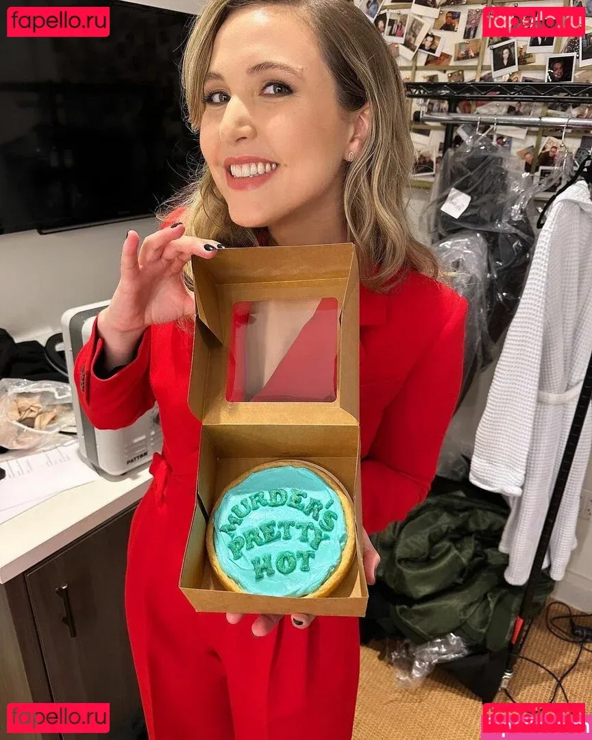 Taylor Tomlinson Onlyfans Photo Gallery 