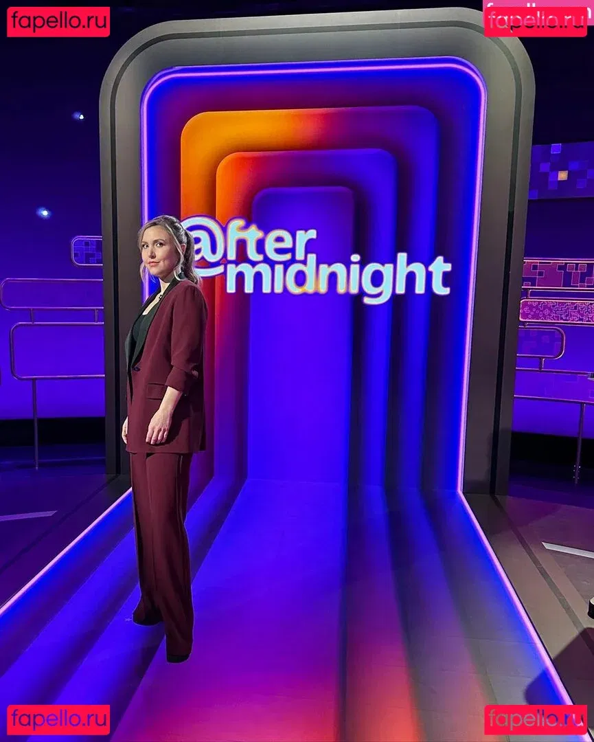 Taylor Tomlinson Onlyfans Photo Gallery 