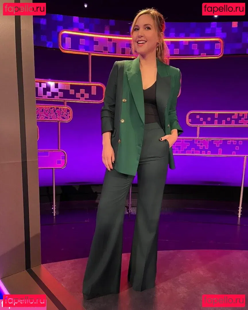 Taylor Tomlinson Onlyfans Photo Gallery 