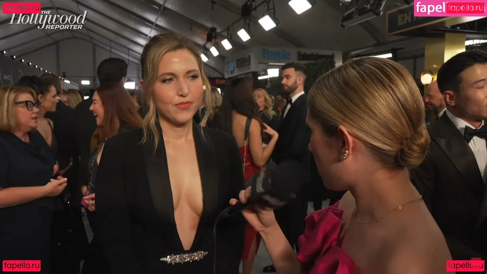 Taylor Tomlinson Onlyfans Photo Gallery 