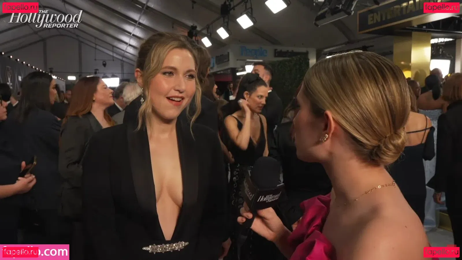 Taylor Tomlinson Onlyfans Photo Gallery 