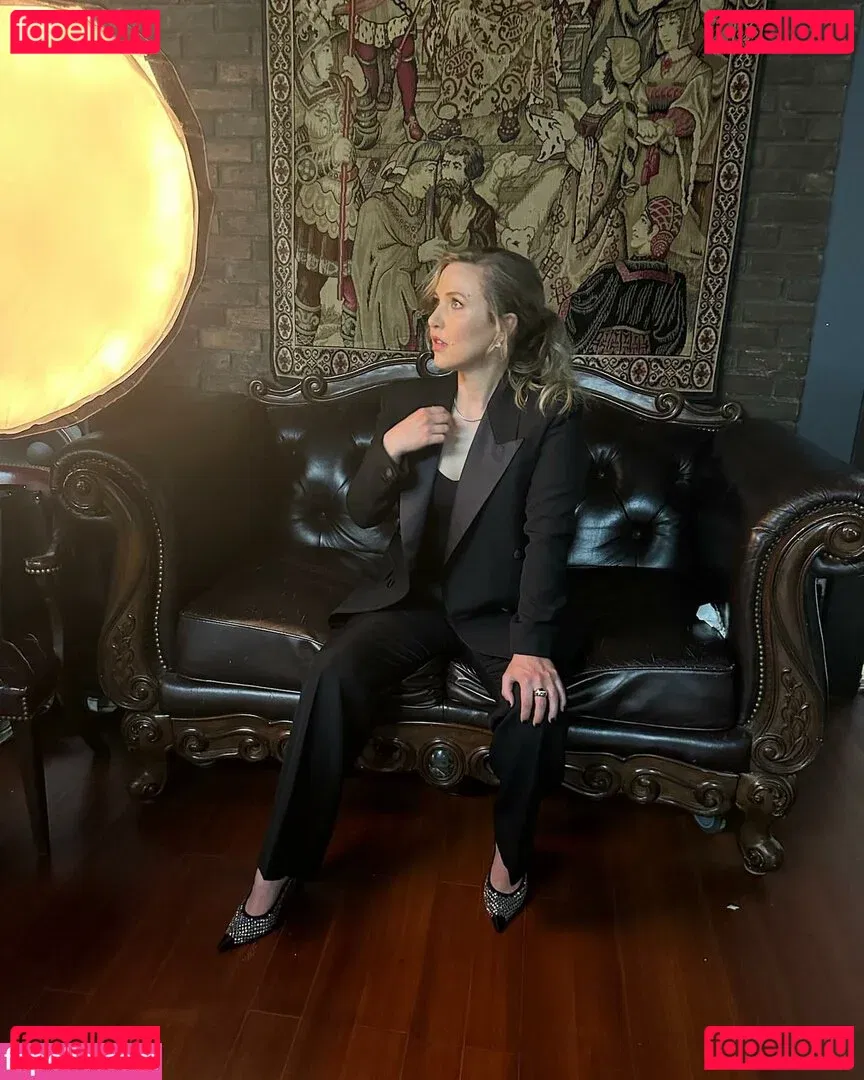 Taylor Tomlinson Onlyfans Photo Gallery 