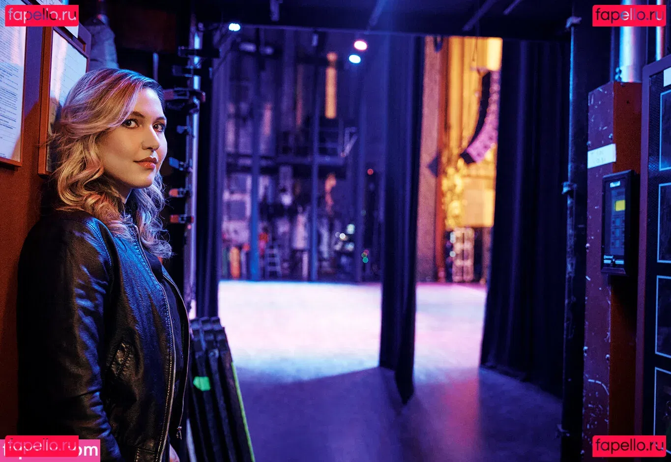 Taylor Tomlinson Onlyfans Photo Gallery 