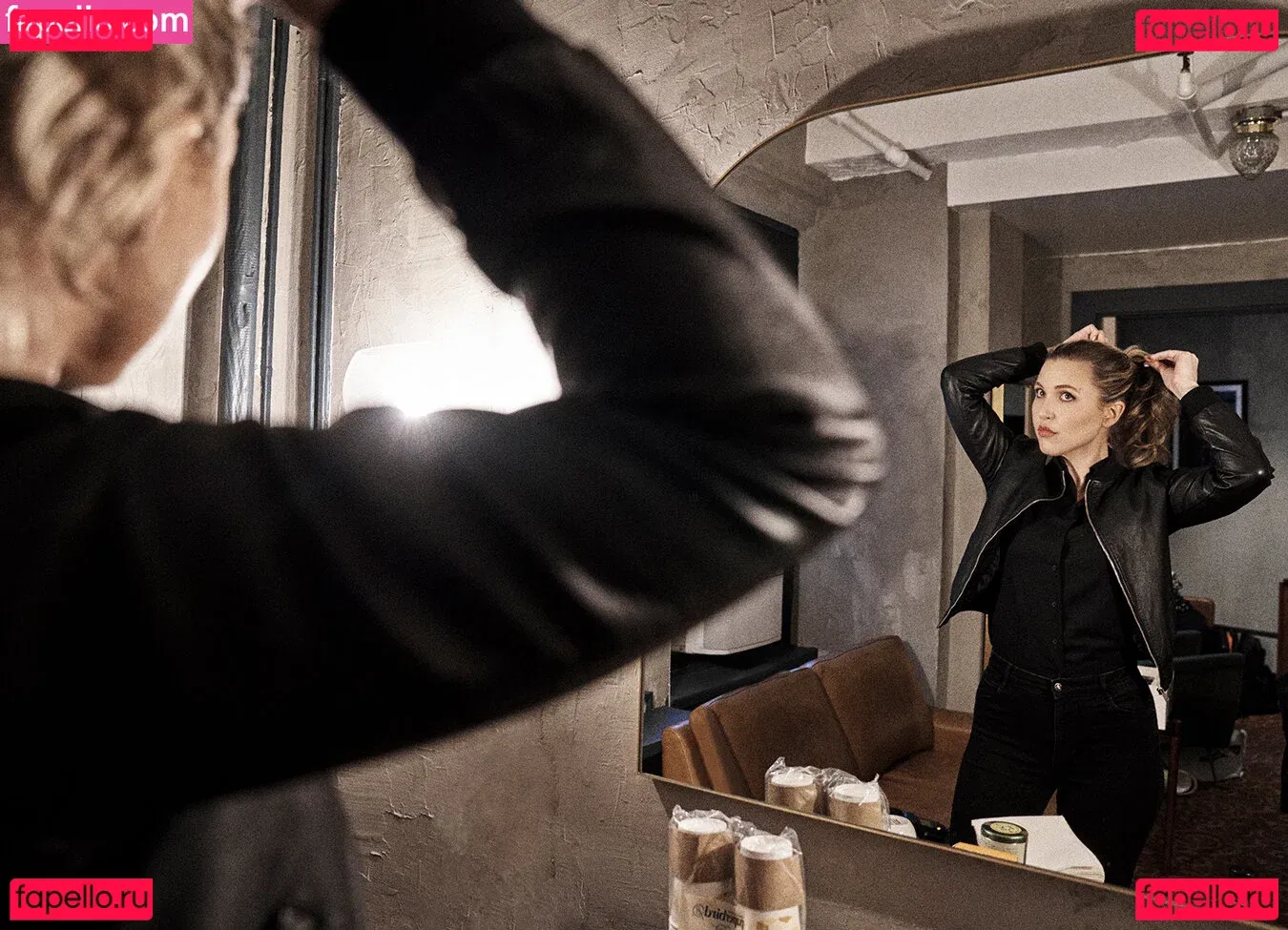 Taylor Tomlinson Onlyfans Photo Gallery 