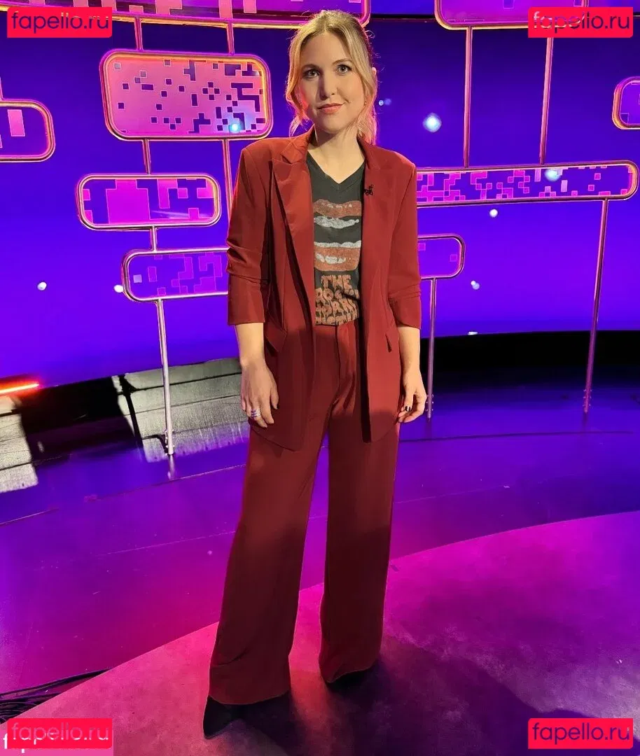 Taylor Tomlinson Onlyfans Photo Gallery 