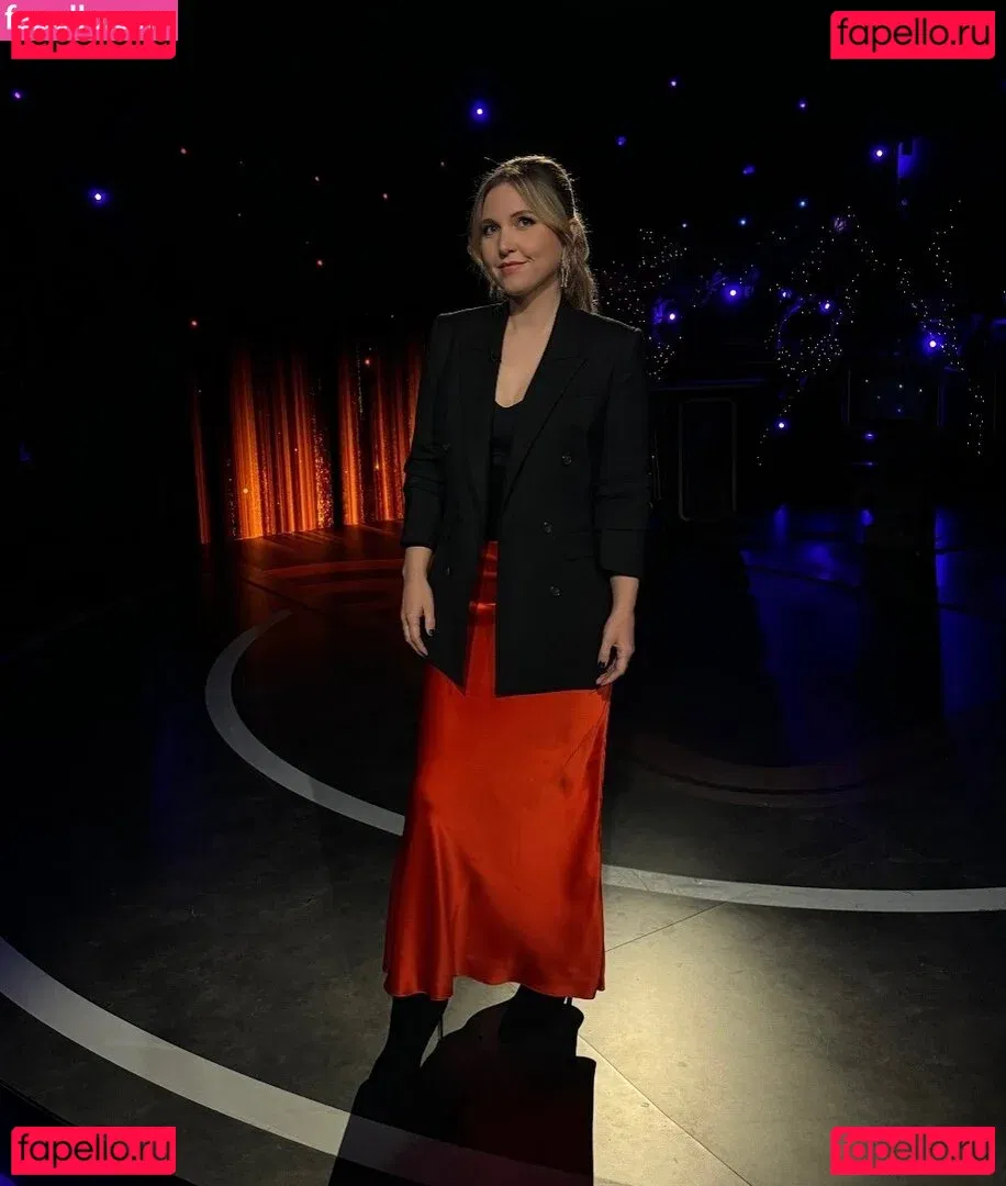 Taylor Tomlinson Onlyfans Photo Gallery 