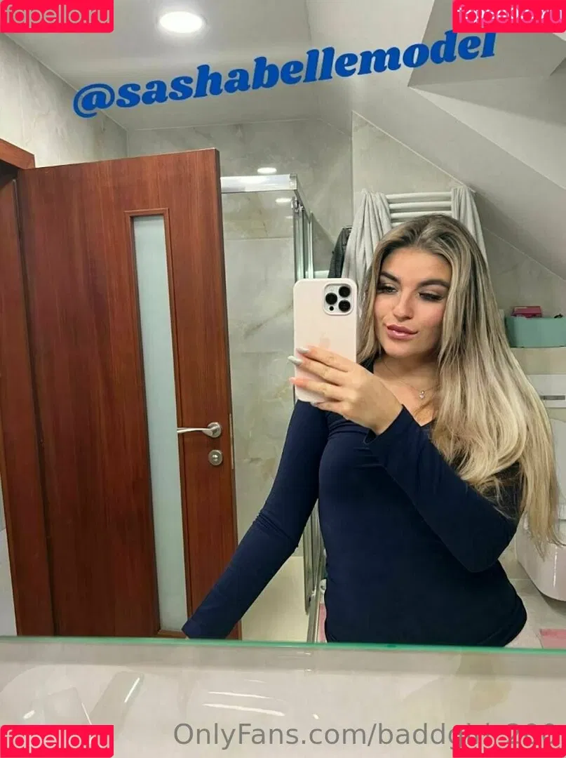 baddgirl_200 Onlyfans Photo Gallery 