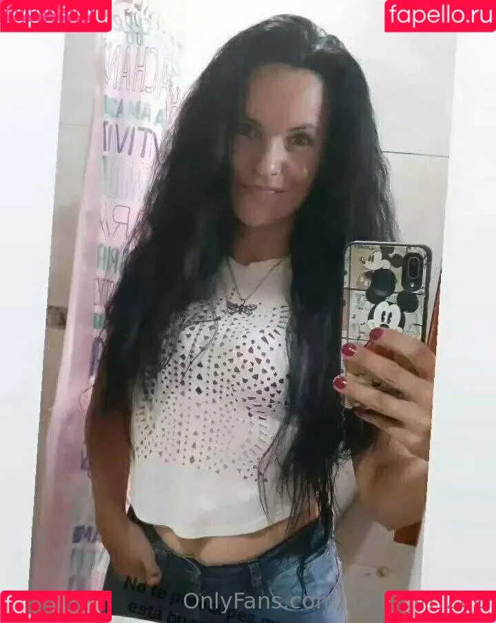 baddgirl_200 Onlyfans Photo Gallery 