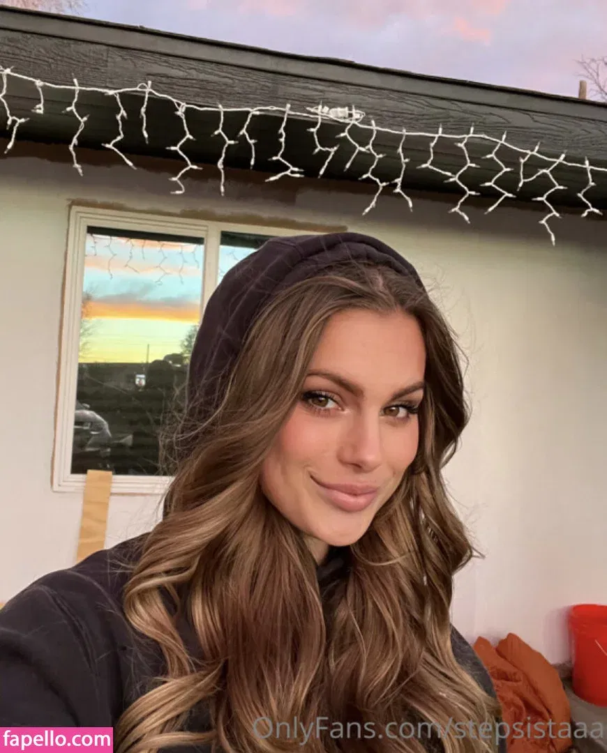 baddgirl_200 Onlyfans Photo Gallery 