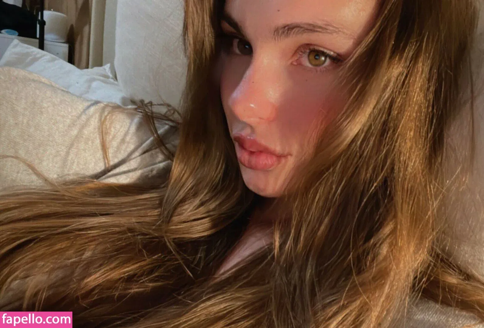 baddgirl_200 Onlyfans Photo Gallery 