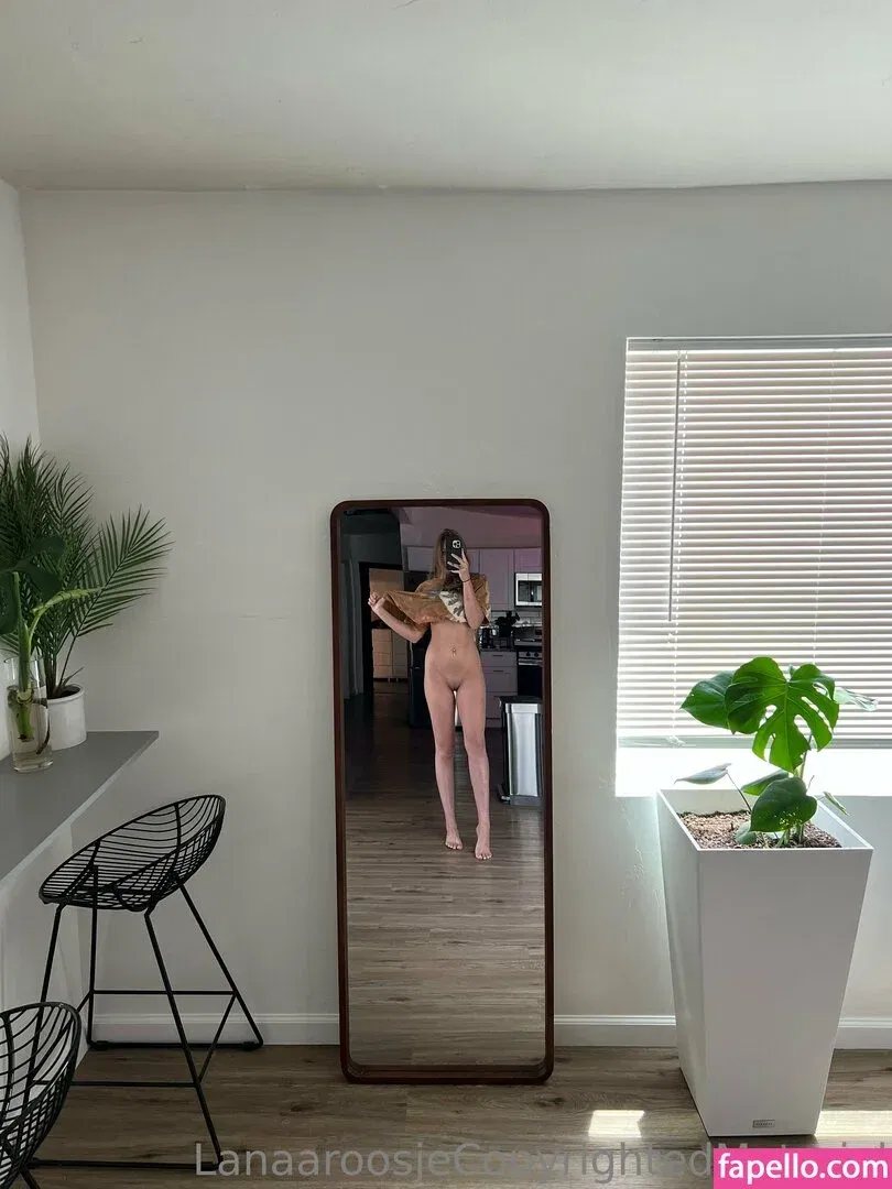 baddgirl_200 Onlyfans Photo Gallery 